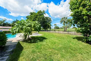 817 Anchorage Dr, North Palm Beach, FL 33408 - Photo 31