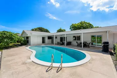 817 Anchorage Drive, North Palm Beach, FL 33408 - Photo 29
