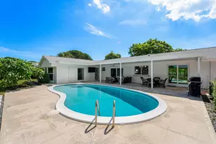 817 Anchorage Dr, North Palm Beach, FL 33408 - Photo 29