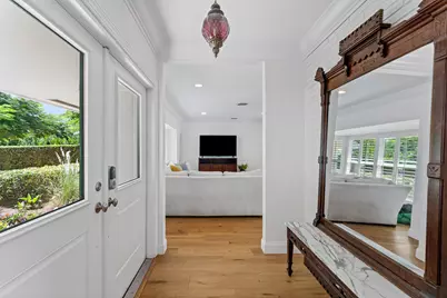 817 Anchorage Drive, North Palm Beach, FL 33408 - Photo 3