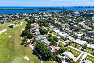817 Anchorage Drive, North Palm Beach, FL 33408 - Photo 39