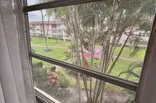 400 NE 20th St, Boca Raton, FL 33431 - Photo 7