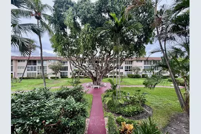 400 NE 20th Street #B208, Boca Raton, FL 33431 - Photo 17