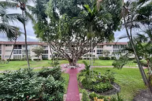 400 NE 20th St, Boca Raton, FL 33431 - Photo 17