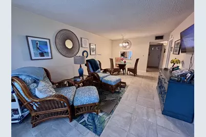 400 NE 20th Street #B208, Boca Raton, FL 33431 - Photo 3