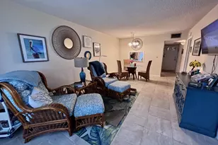 400 NE 20th St, Boca Raton, FL 33431 - Photo 3