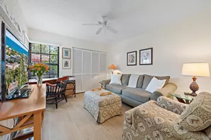2339 Treasure Isle Dr, Palm Beach Gardens, FL 33410 - Photo 13