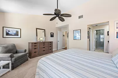 2339 Treasure Isle Drive #42, Palm Beach Gardens, FL 33410 - Photo 25