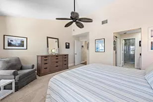 2339 Treasure Isle Dr, Palm Beach Gardens, FL 33410 - Photo 25