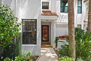 2339 Treasure Isle Dr, Palm Beach Gardens, FL 33410 - Photo 9