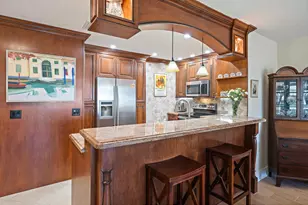 2339 Treasure Isle Dr, Palm Beach Gardens, FL 33410 - Photo 19