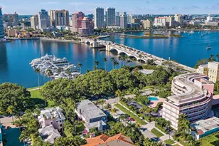 2339 Treasure Isle Dr, Palm Beach Gardens, FL 33410 - Photo 65