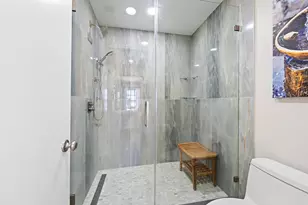2339 Treasure Isle Dr, Palm Beach Gardens, FL 33410 - Photo 27