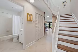 2339 Treasure Isle Dr, Palm Beach Gardens, FL 33410 - Photo 11