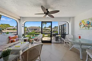 2339 Treasure Isle Dr, Palm Beach Gardens, FL 33410 - Photo 33