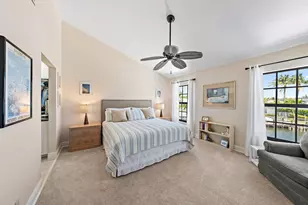 2339 Treasure Isle Dr, Palm Beach Gardens, FL 33410 - Photo 23