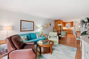 1198 Hillsboro Mile, Hillsboro Beach, FL 33062 - Photo 5