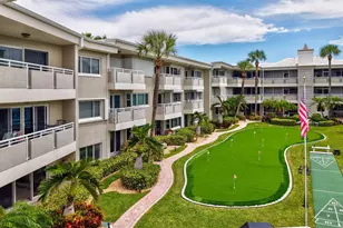 1198 Hillsboro Mile, Hillsboro Beach, FL 33062 - Photo 23