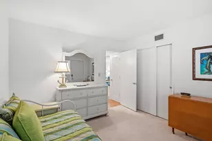 1198 Hillsboro Mile, Hillsboro Beach, FL 33062 - Photo 15