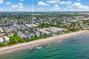 1198 Hillsboro Mile, Hillsboro Beach, FL 33062 - Photo 15