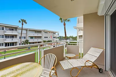 1198 Hillsboro Mile #210, Hillsboro Beach, FL 33062 - Photo 19