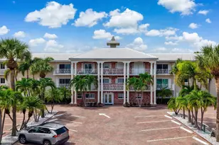 1198 Hillsboro Mile, Hillsboro Beach, FL 33062 - Photo 27