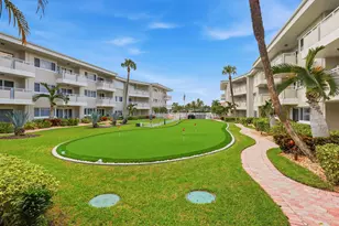 1198 Hillsboro Mile, Hillsboro Beach, FL 33062 - Photo 13