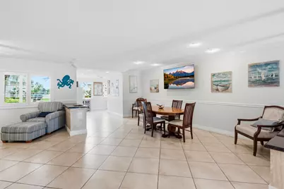 1198 Hillsboro Mile #210, Hillsboro Beach, FL 33062 - Photo 33