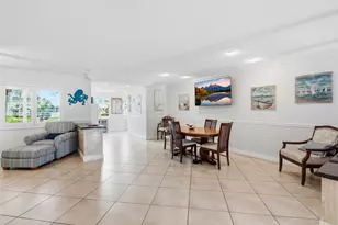 1198 Hillsboro Mile, Hillsboro Beach, FL 33062 - Photo 33