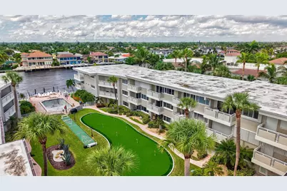 1198 Hillsboro Mile #210, Hillsboro Beach, FL 33062 - Photo 21