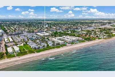 1198 Hillsboro Mile #210, Hillsboro Beach, FL 33062 - Photo 25