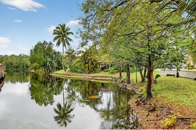 2303 Landings Boulevard, Greenacres, FL 33413 - Photo 35