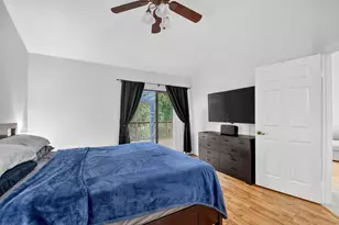 2303 Landings Blvd, Greenacres, FL 33413 - Photo 19