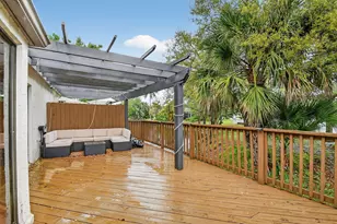 2303 Landings Blvd, Greenacres, FL 33413 - Photo 29