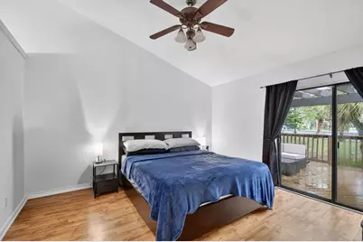 2303 Landings Boulevard, Greenacres, FL 33413 - Photo 17
