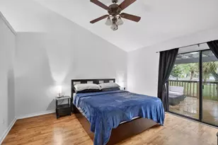 2303 Landings Blvd, Greenacres, FL 33413 - Photo 17