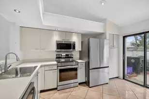 2303 Landings Blvd, Greenacres, FL 33413 - Photo 5