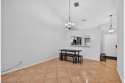 2303 Landings Boulevard, Greenacres, FL 33413 - Photo 9