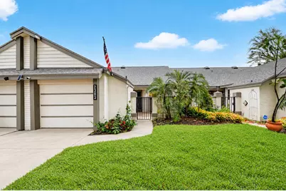 2303 Landings Boulevard, Greenacres, FL 33413 - Photo 1