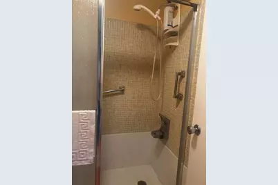 307 Wellington F #307, West Palm Beach, FL 33417 - Photo 13