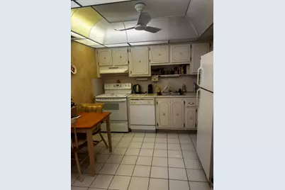 307 Wellington F #307, West Palm Beach, FL 33417 - Photo 17