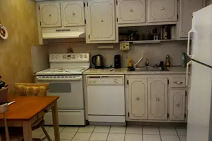 307 Wellington F, West Palm Beach, FL 33417 - Photo 17