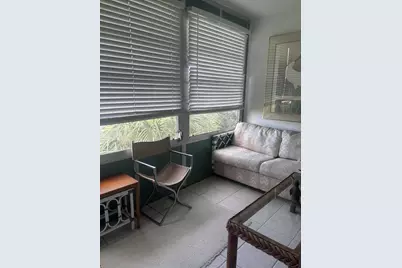307 Wellington F #307, West Palm Beach, FL 33417 - Photo 11