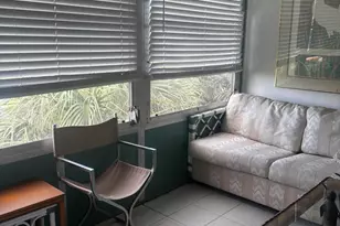 307 Wellington F, West Palm Beach, FL 33417 - Photo 11