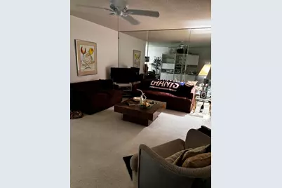 307 Wellington F #307, West Palm Beach, FL 33417 - Photo 5