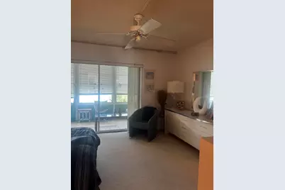 307 Wellington F #307, West Palm Beach, FL 33417 - Photo 9