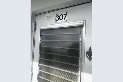 307 Wellington F #307, West Palm Beach, FL 33417 - Photo 19