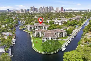 1301 River Reach Dr, Fort Lauderdale, FL 33315 - Photo 1