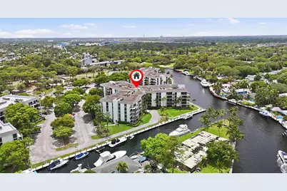 1301 River Reach Drive #514, Fort Lauderdale, FL 33315 - Photo 43
