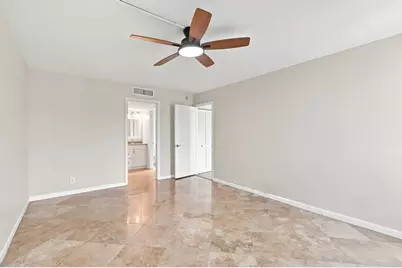 1301 River Reach Drive #514, Fort Lauderdale, FL 33315 - Photo 27